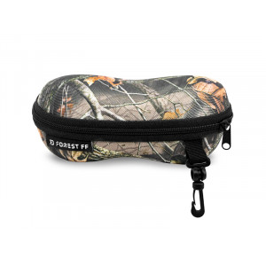 Ochelari Polarizati Delphin SG Forest Full Frame - Img 3