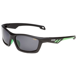 Ochelari Polarizati Jaxon X64 SM, Smoked Darkening