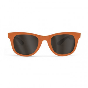 Ochelari polarizati pentru copii orange Bertoni - Img 4