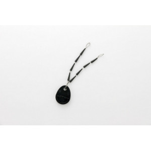 Opritor Decoy L-3 Heavy Lock Nail, 5-11 kg