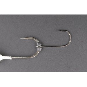 Opritor Decoy L-7 Versatile Keeper