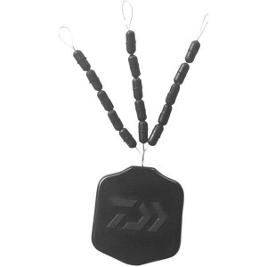 Opritor Premium Daiwa N-Zone