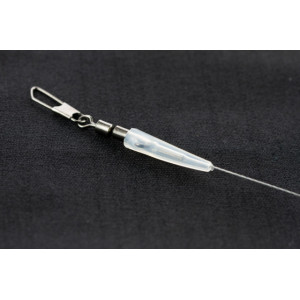 Opritor Protectie Nod Decoy L-10 Long I-Guard LLClear