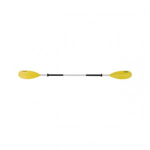 Pagaie K-Compact 230 Sevylor - 2000009563 - Img 2