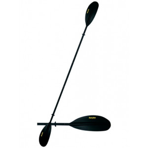 Pagaie K Pro 220 Sevylor - 204763 - Img 2