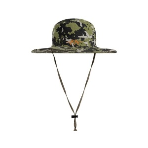 Palarie Blaser Huntec Bucket, Camo - Img 1