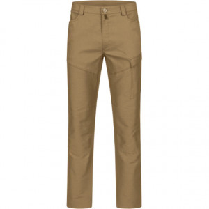 Pantalon Blaser Summer Hardy 22 Brown - Img 4