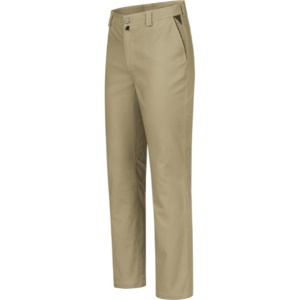 Pantaloni Blaser Canvas Patrice, Dune - Img 3