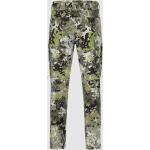 Pantaloni Blaser Charger Hunter Camo - Img 3