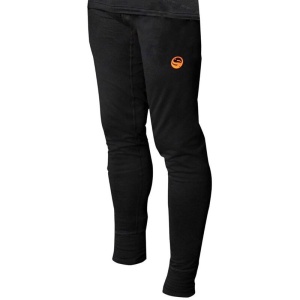 Pantaloni Guru Thermal Baselayer