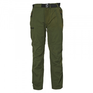 Pantaloni Lungi Prologic Combat Army, Green
