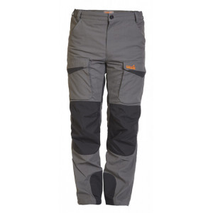 Pantaloni Norfin Sigma