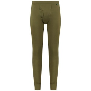 Pantaloni tip Leggings Korda Kore Thermal