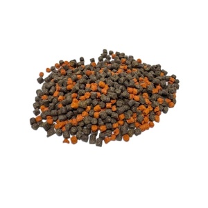 Pelete Mg Special Carp AMG ARoma 4mm, 500g - Img 2