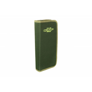 Penar Monturi Carp Pro, 30x14x4.5cm - Img 2