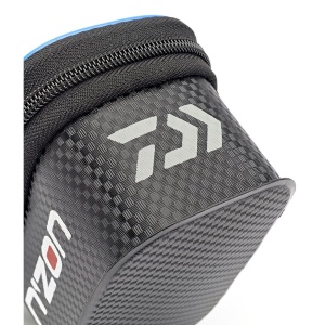 Penar pentru Monturi DAIWA NZON EVA , 13x7x8cm - Img 4