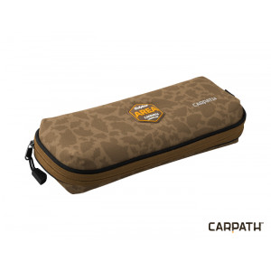 Penar Riguri Delphin Area RIG LUX Carpath + 3 Cutii Accesorii, 30x13x8cm - Img 1
