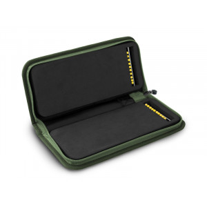 Penar Riguri Delphin Area RIG Space, 30x14x4cm - Img 2