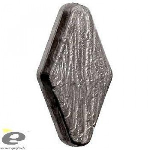 Plumb culisant R-Hexa EnergoTeam