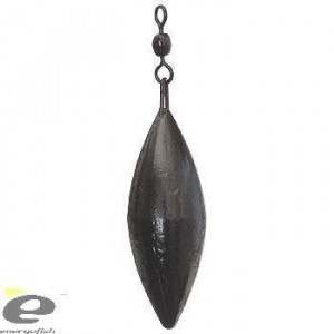 Plumb Zip Bomb 150 gr