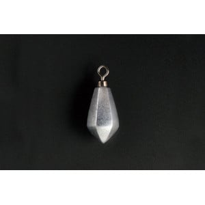 Plumbi Decoy Ds-8 Sinker Type Drop