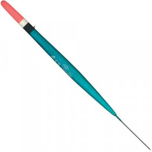 Pluta balsa Arrow, model 090