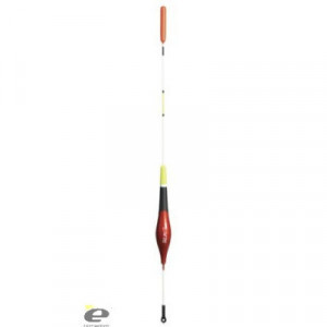 Pluta EnergoTeam M-Team Carp MP5