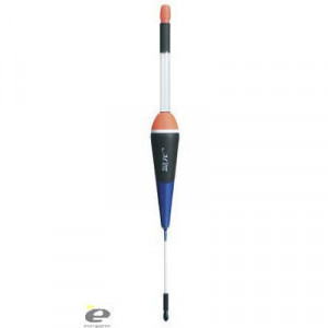 Pluta EnergoTeam M-Team MV3