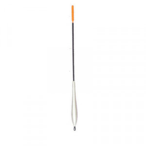 Pluta EnergoTeam W8
