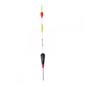 Pluta ET Joker Port Starleti 3114
