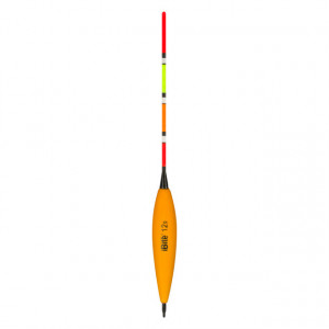 Pluta Ibite Perch