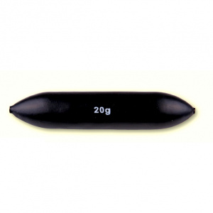 Pluta Madcat SubFloat