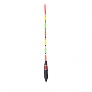 Pluta multicolor EnergoTeam W5