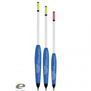 Pluta Waggler Cralusso Pellet