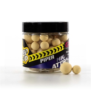 Pop Up de Carlig CPK High Attract, 10-14mm, 40g - Img 13