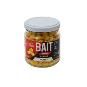 Porumb CarpExpert 212ml Miere