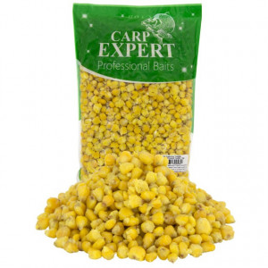 Porumb nadire Carp Expert, 1kg