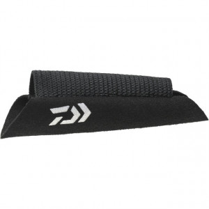 Protectie pentru deget Daiwa