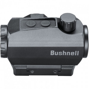 Red Dot Bushnell Sight TRS-125 - Img 2