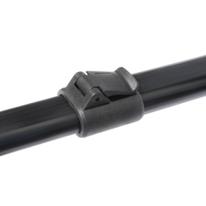 Rod Pod 3 posturi K-Karp Crusader XS - Img 3