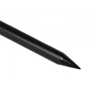 Rod Pod Aluminiu Delphin BRONX 2G, 3 Posturi - Img 4