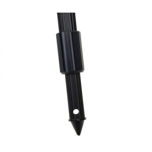 Rod Pod Carp Pro Escol 3-4 Posturi, 3 Picioare - Img 7