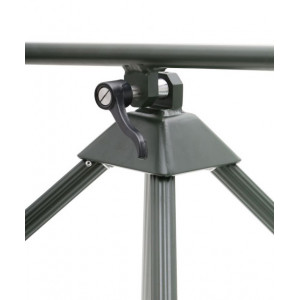 Rod Pod Carp Pro Flexi, 4 posturi