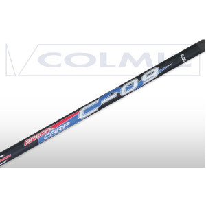 Rubeziana C-09 Special Carp / 9m Colmic