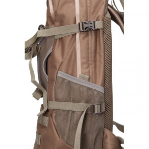 Rucsac Browning Explorer 41L - Img 2