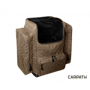 Rucsac Delphin Area CARPER Carpath XL, 45x45x30cm