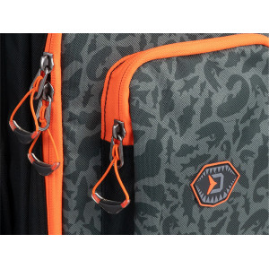 Rucsac Delphin Crossbody Darx ATAK! Swift - Img 4