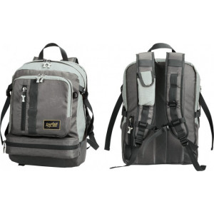 Rucsac Guide Master Pro 33X46X23cm Rapture - Img 2