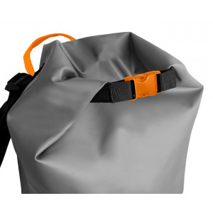 Rucsac Impermeabil Delphin Atak WB-35L, 35 Litri - Img 2