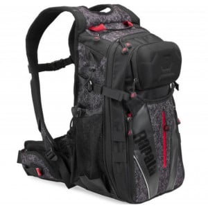Rucsac Rapala Urban, 25 litri - Img 4